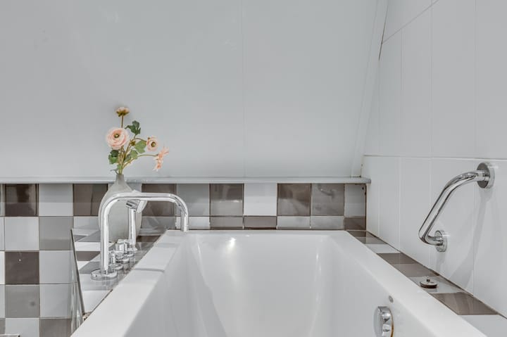 Foto 29 van Stalbergweg 57