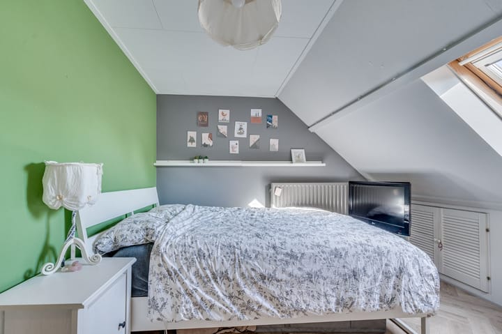 Foto 32 van Stalbergweg 57