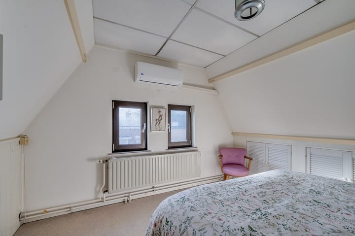 Foto 35 van Stalbergweg 57