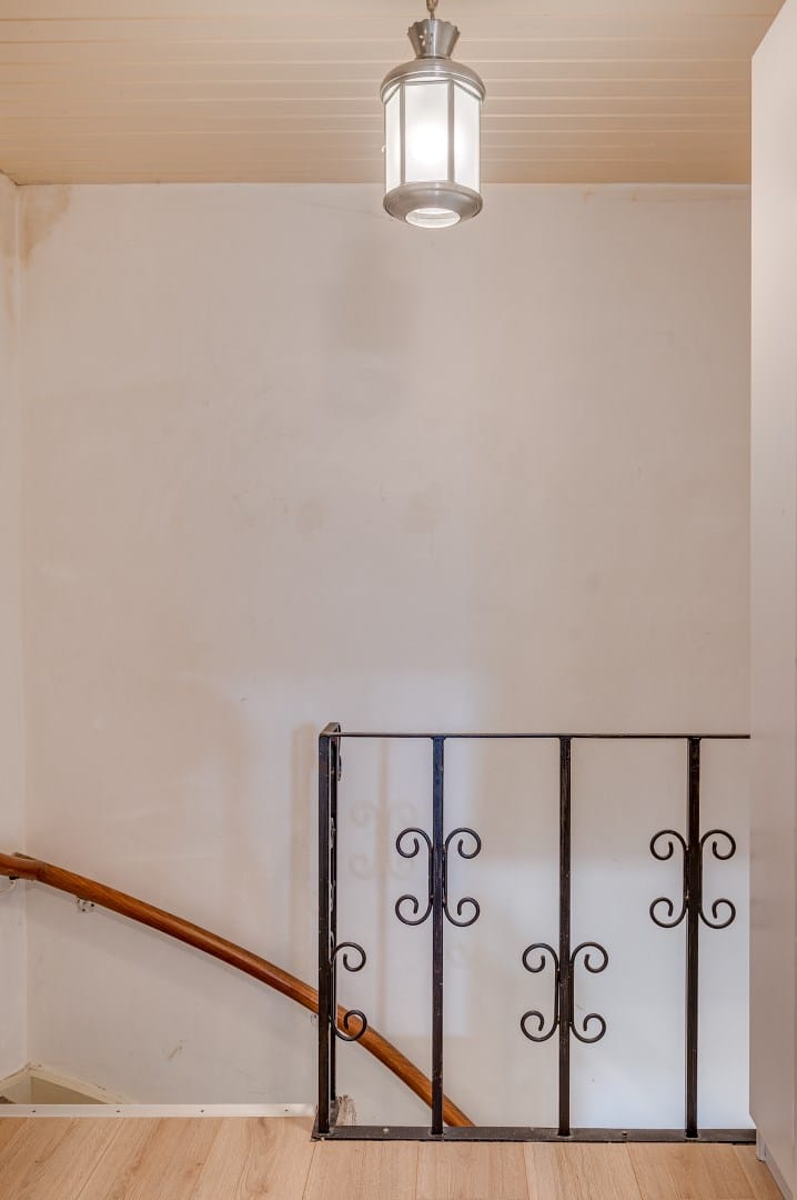 Foto 38 van Stalbergweg 57