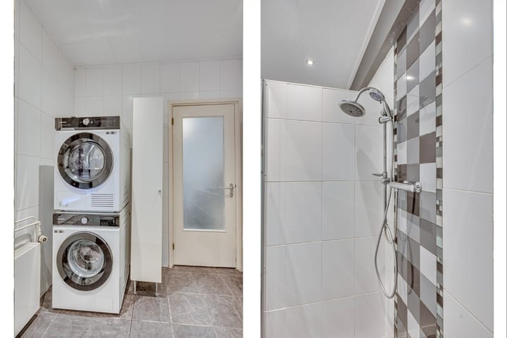 Foto 31 van Stalbergweg 57