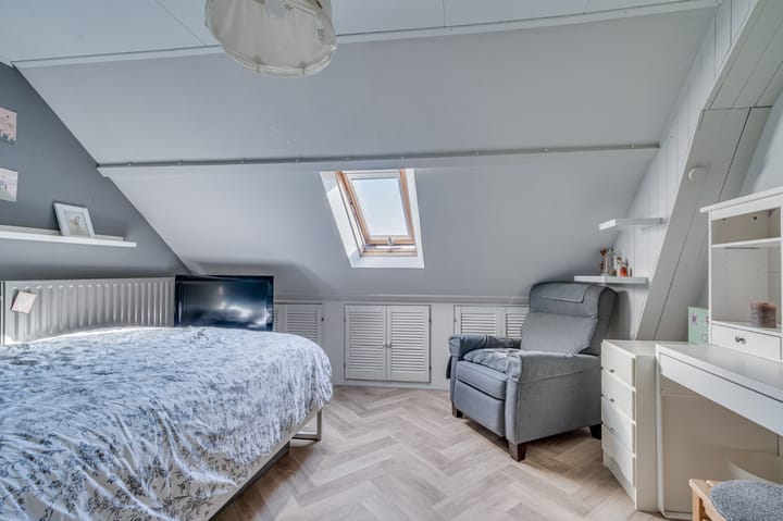 Foto 33 van Stalbergweg 57