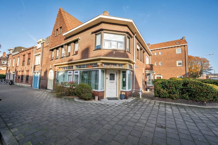 Foto 39 van Stalbergweg 57