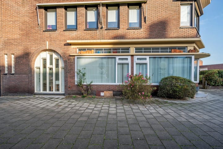 Foto 40 van Stalbergweg 57