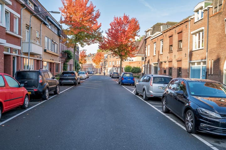 Foto 41 van Stalbergweg 57