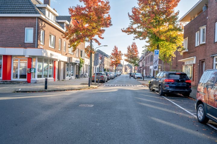 Foto 42 van Stalbergweg 57