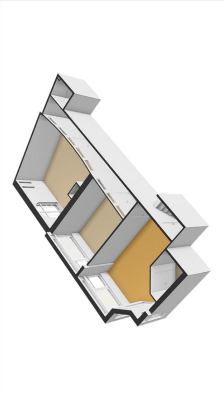 Foto 44 van Stalbergweg 57