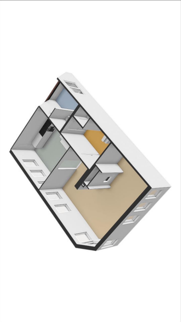 Foto 46 van Stalbergweg 57