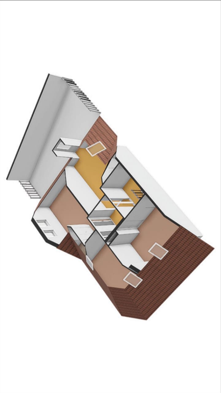 Foto 50 van Stalbergweg 57