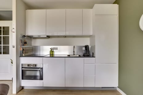 Rigoletto 147 tertiary image