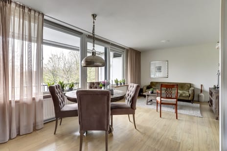 Rigoletto 147 secondary image