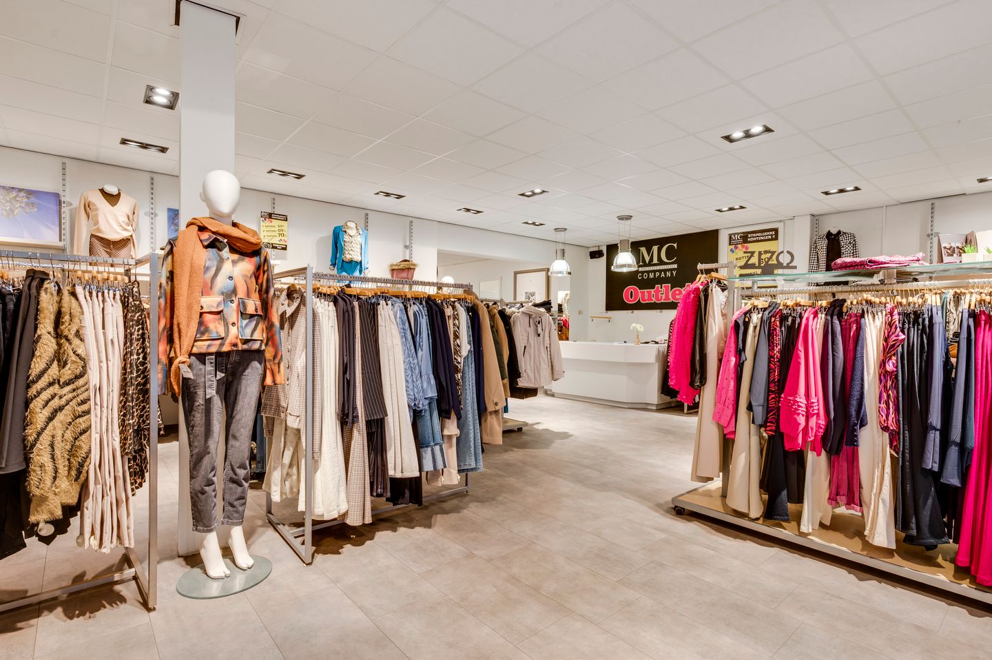 Bekijk foto 4 van Kloosterwandstraat 26-28