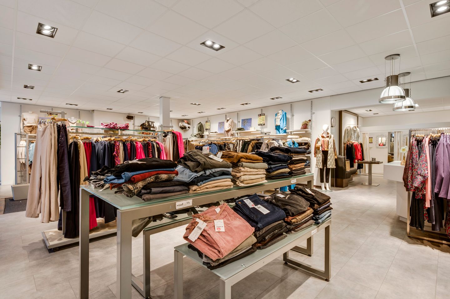 Bekijk foto 5 van Kloosterwandstraat 26-28