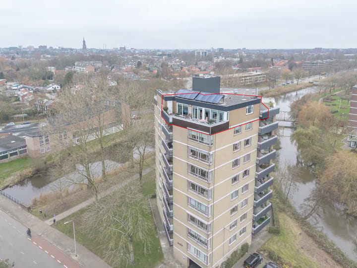 Foto 2 van Schuilenburgerweg 52