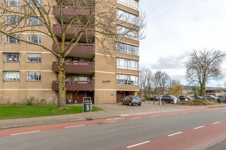 Foto 3 van Schuilenburgerweg 52