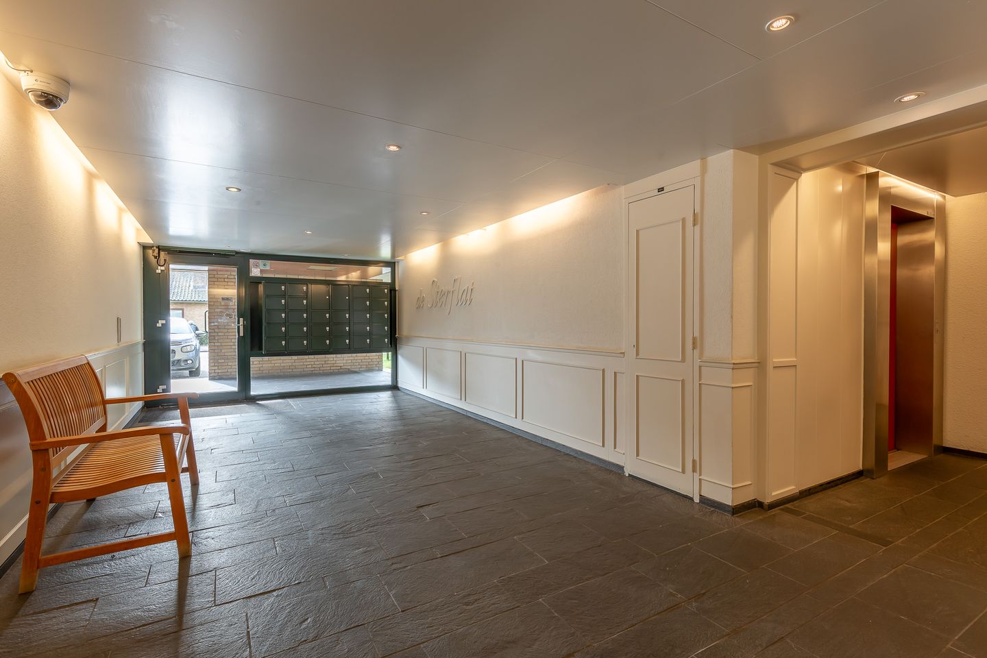 Foto 4 van Schuilenburgerweg 52