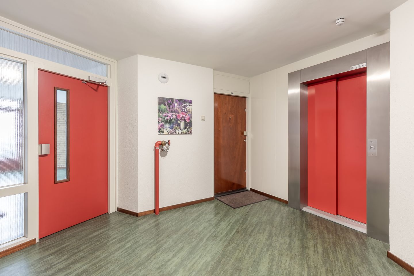 Foto 5 van Schuilenburgerweg 52