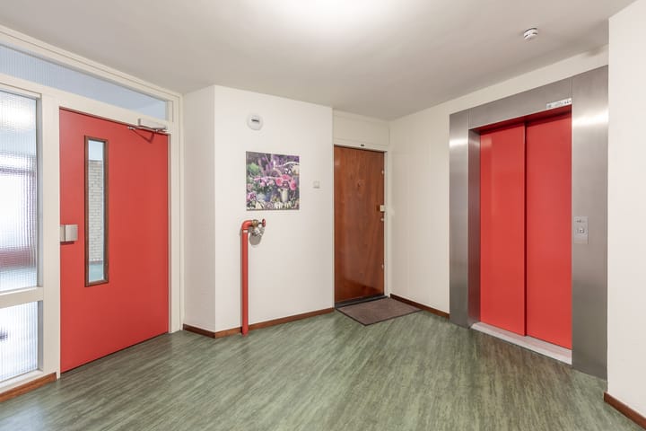 Foto 5 van Schuilenburgerweg 52