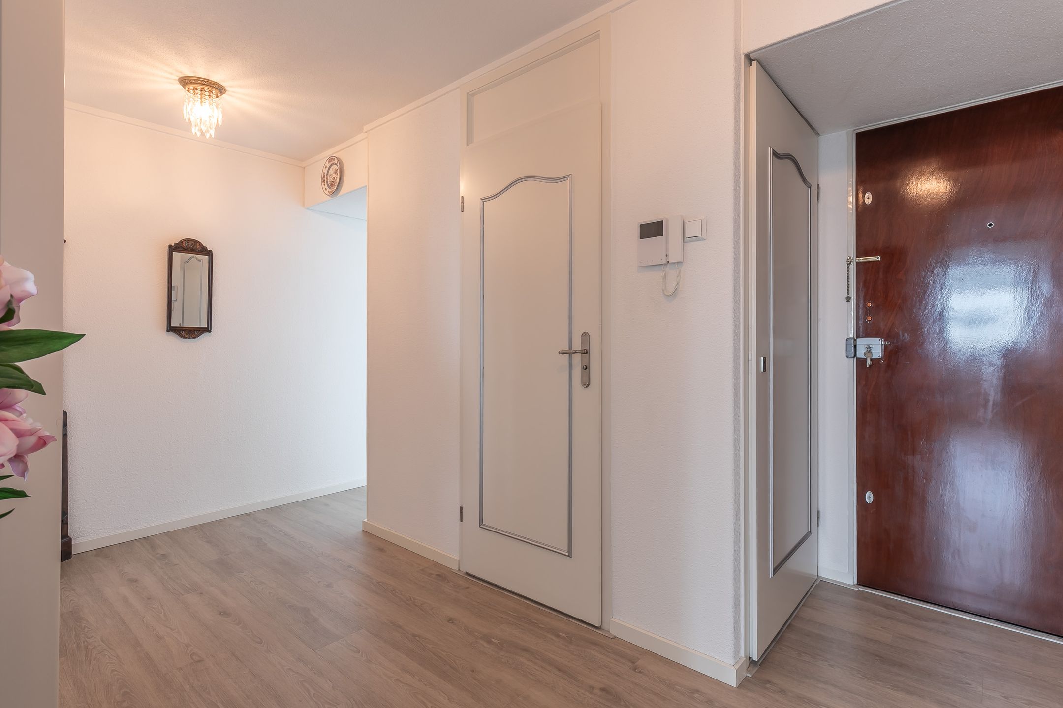 Foto 6 van Schuilenburgerweg 52