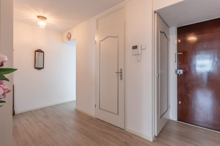 Foto 6 van Schuilenburgerweg 52