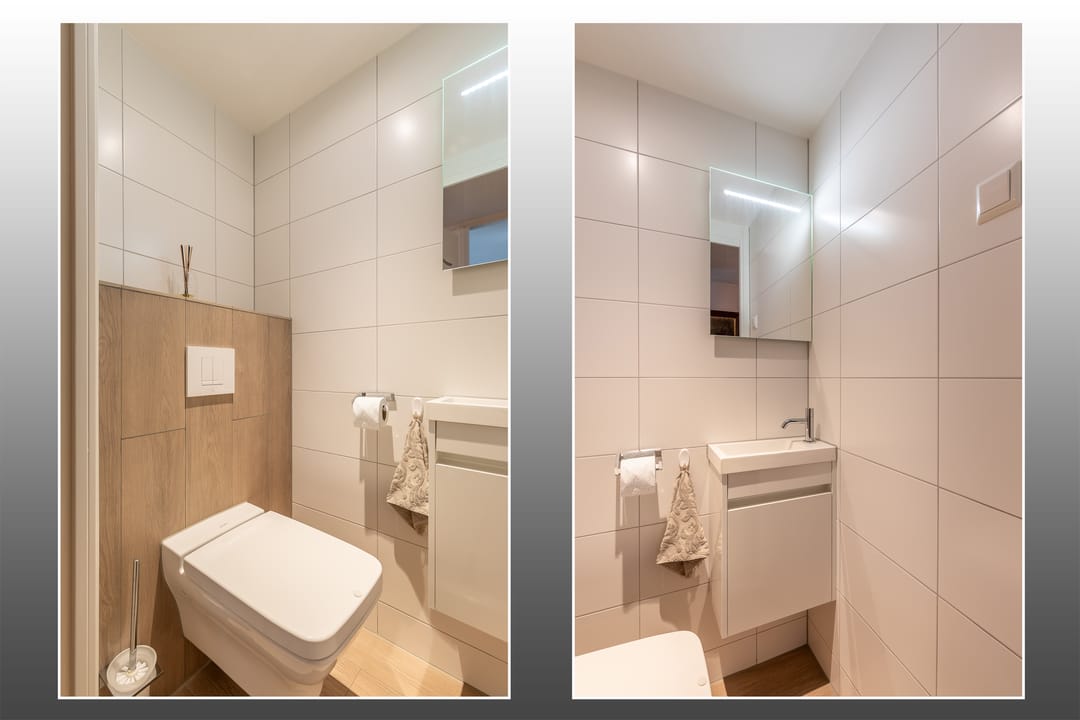 Foto 7 van Schuilenburgerweg 52