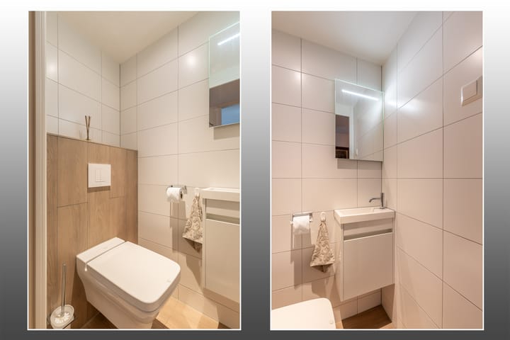 Foto 7 van Schuilenburgerweg 52