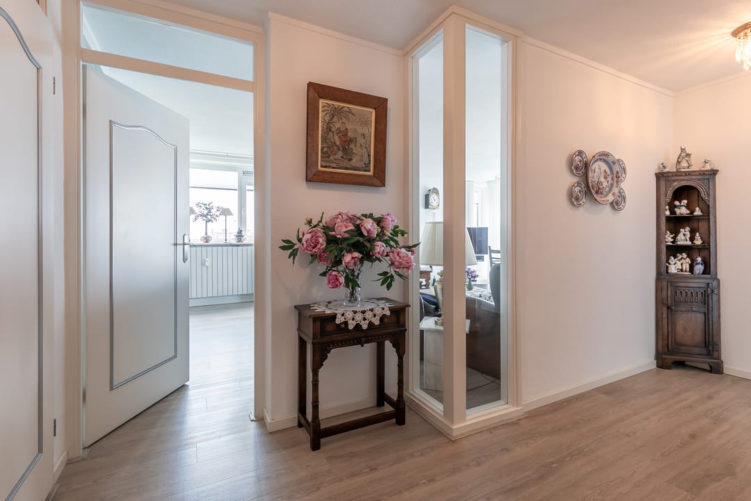 Foto 8 van Schuilenburgerweg 52