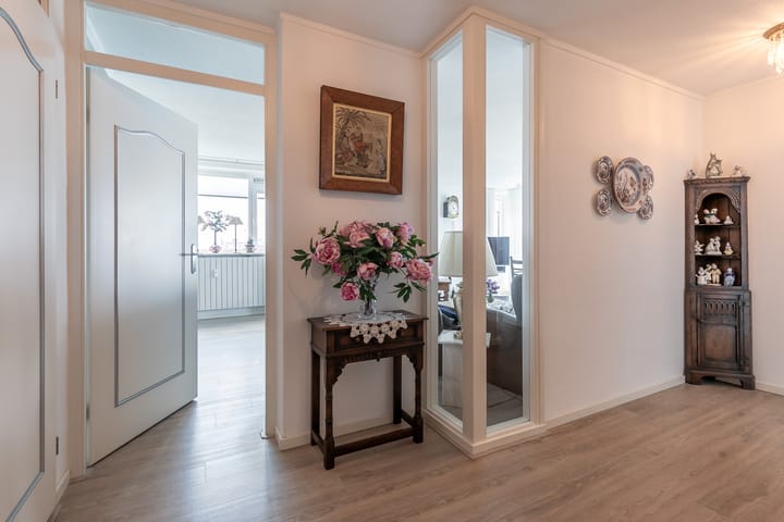 Foto 8 van Schuilenburgerweg 52