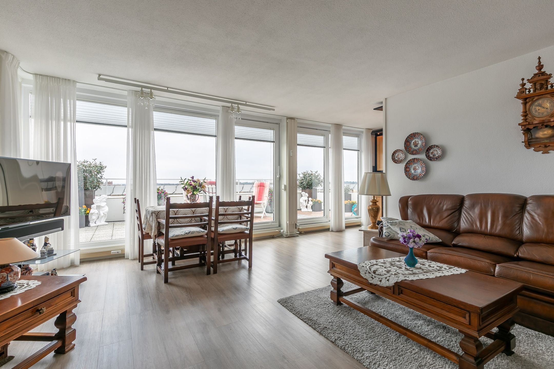 Foto 9 van Schuilenburgerweg 52