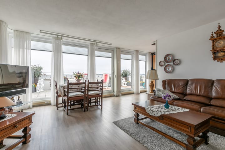 Foto 9 van Schuilenburgerweg 52