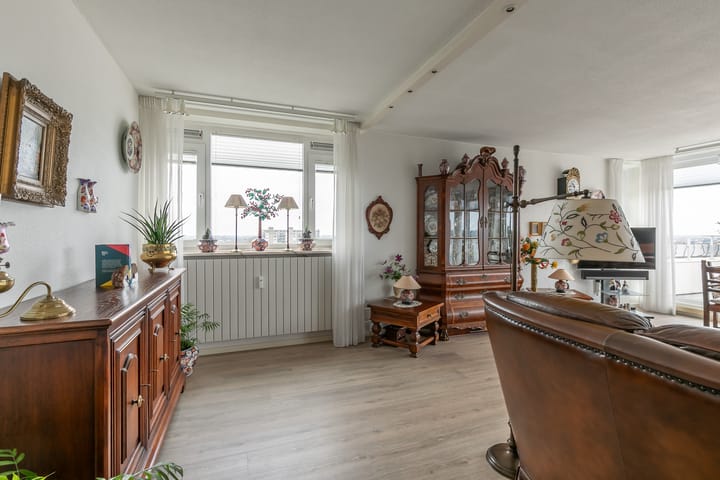 Foto 10 van Schuilenburgerweg 52