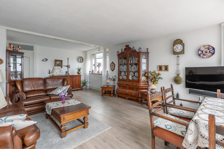 Foto 11 van Schuilenburgerweg 52