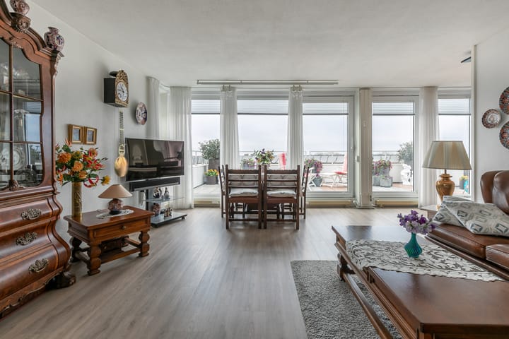 Foto 12 van Schuilenburgerweg 52