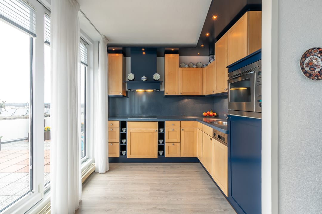 Foto 13 van Schuilenburgerweg 52