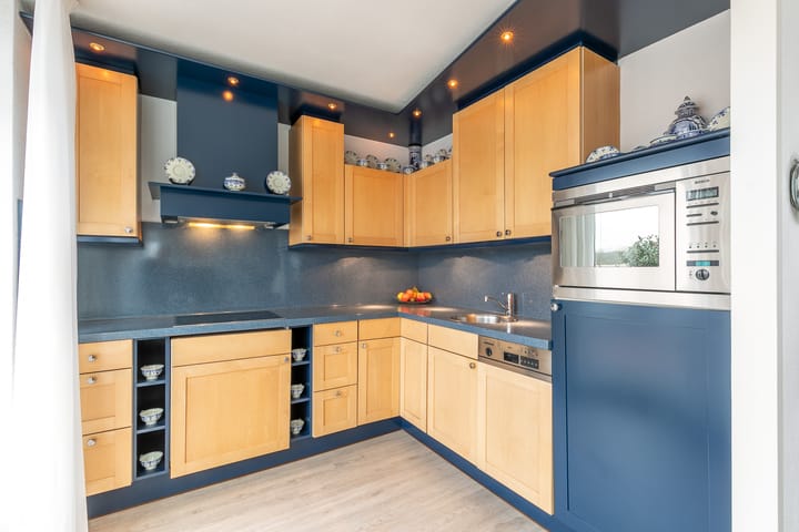 Foto 14 van Schuilenburgerweg 52