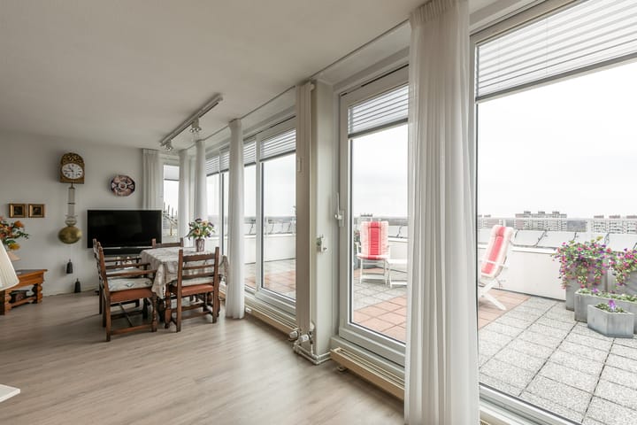 Foto 15 van Schuilenburgerweg 52