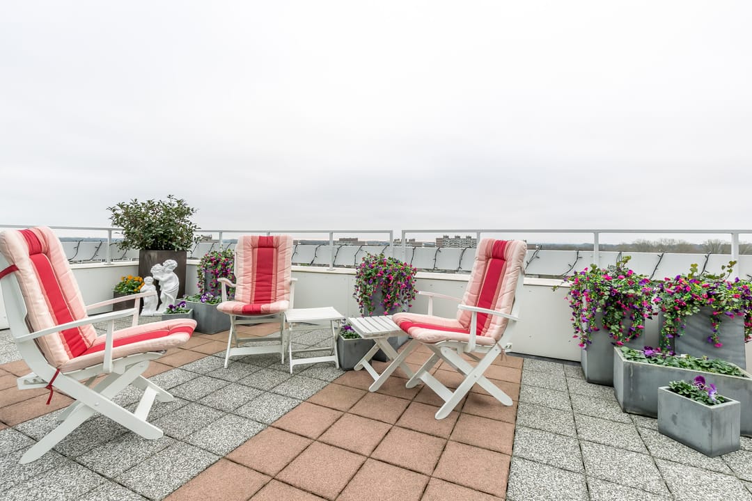 Foto 16 van Schuilenburgerweg 52