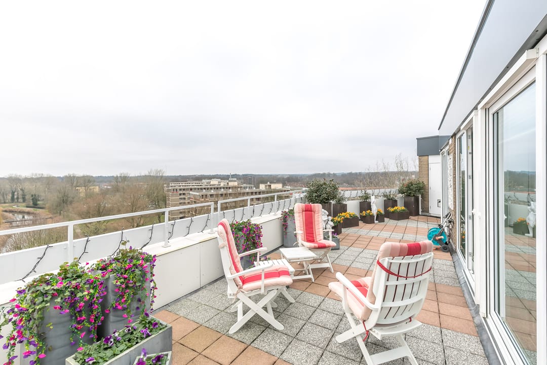 Foto 17 van Schuilenburgerweg 52