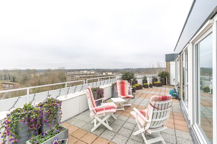 Foto 17 van Schuilenburgerweg 52