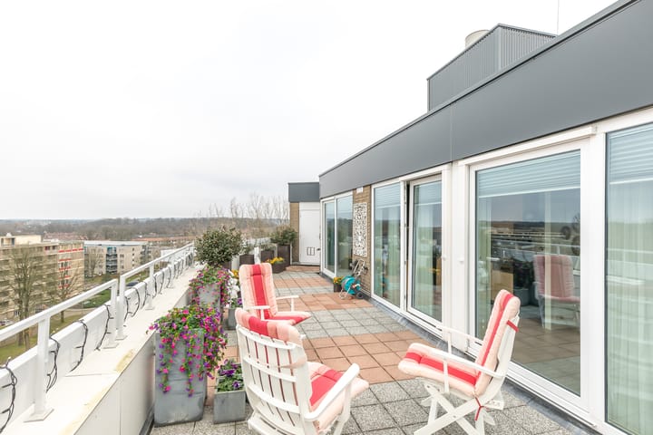 Foto 18 van Schuilenburgerweg 52