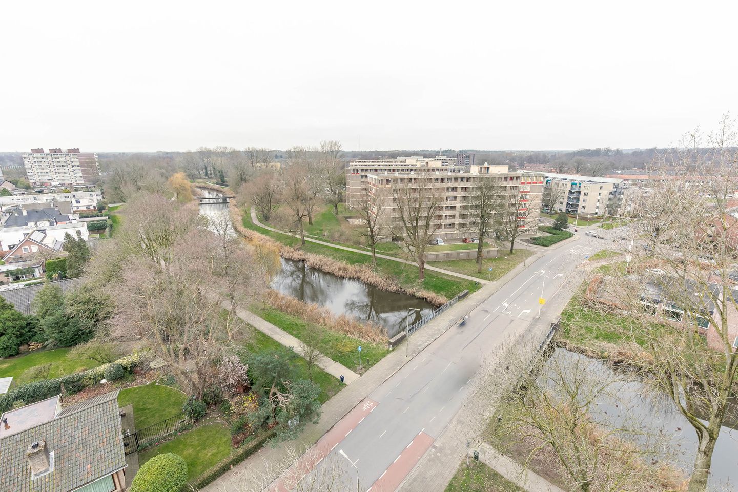 Foto 19 van Schuilenburgerweg 52