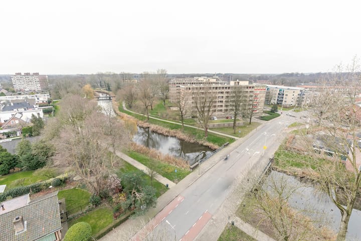 Foto 19 van Schuilenburgerweg 52