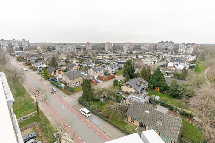 Foto 20 van Schuilenburgerweg 52