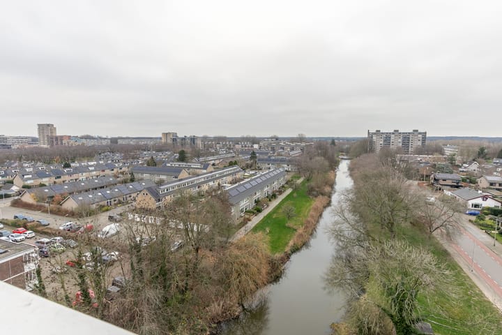 Foto 21 van Schuilenburgerweg 52