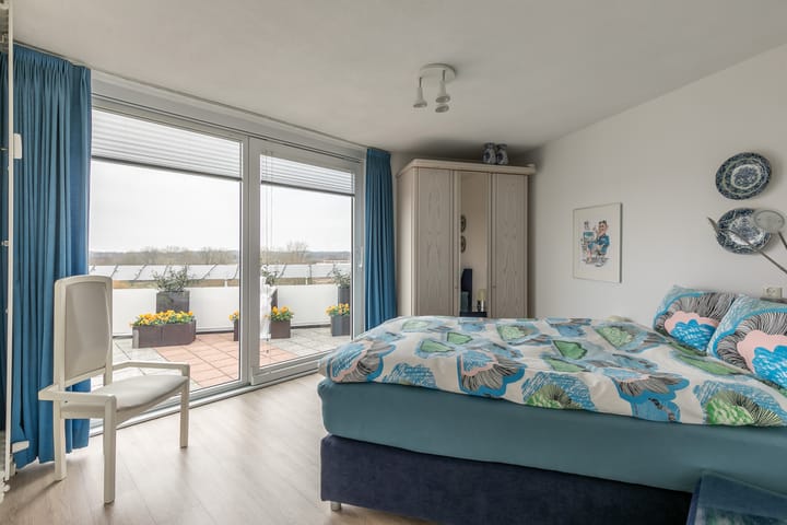 Foto 22 van Schuilenburgerweg 52