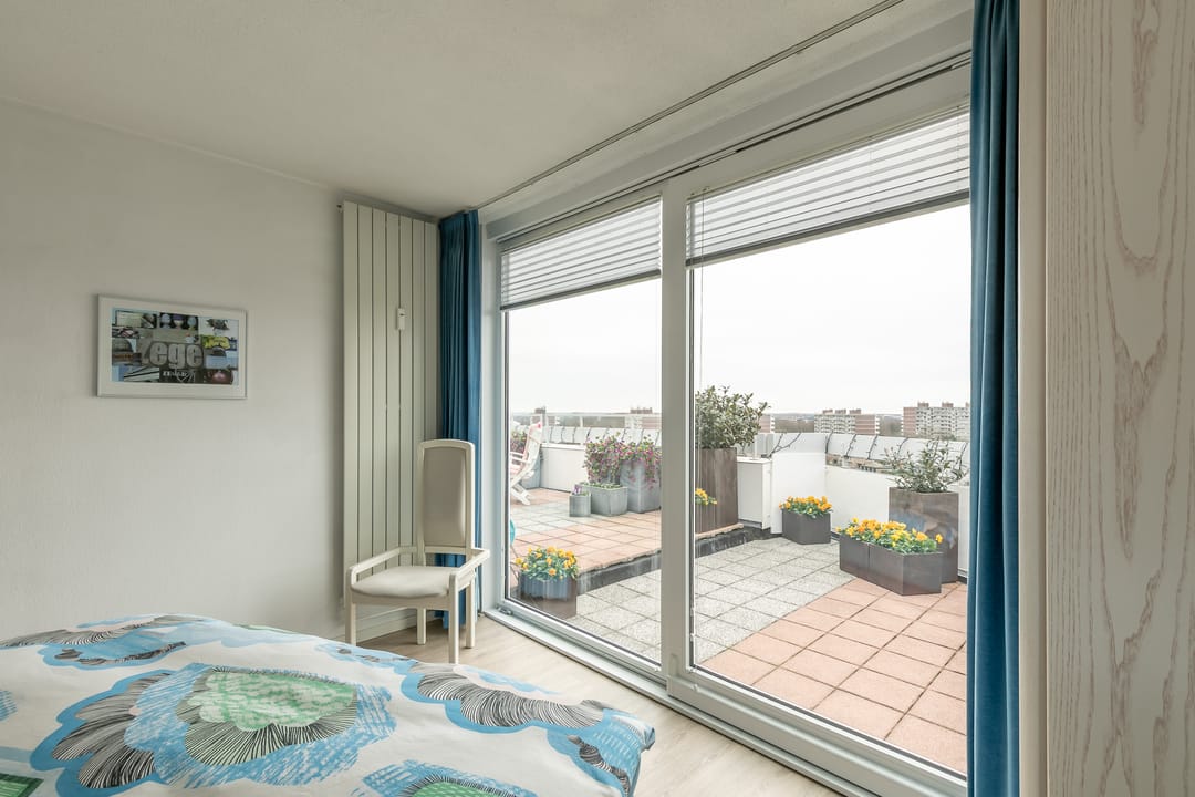 Foto 23 van Schuilenburgerweg 52