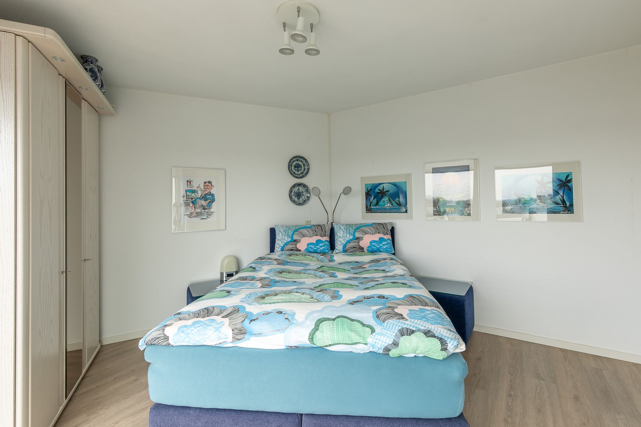 Foto 24 van Schuilenburgerweg 52