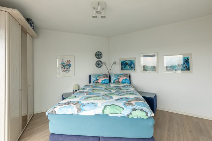 Foto 24 van Schuilenburgerweg 52