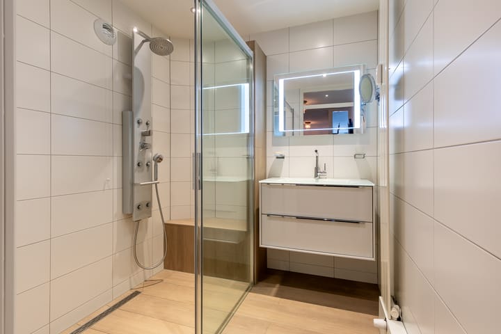 Foto 25 van Schuilenburgerweg 52