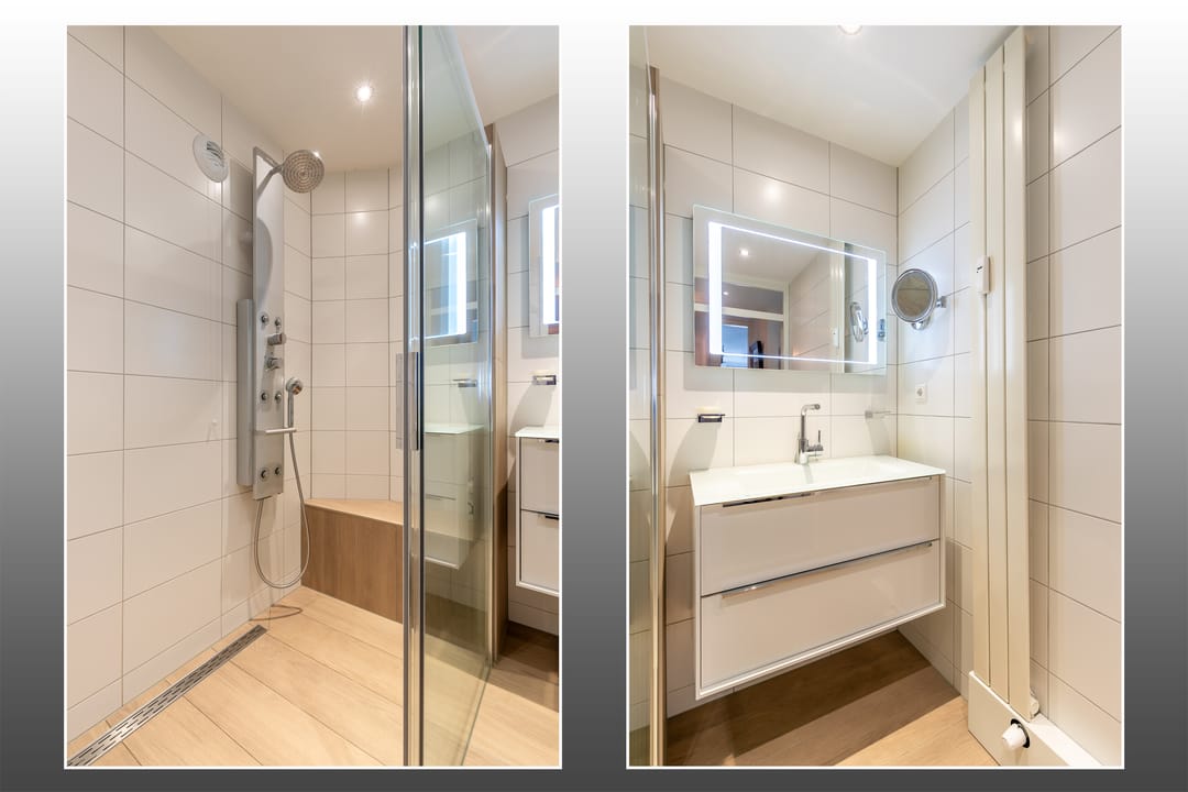 Foto 26 van Schuilenburgerweg 52